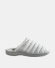 Pantufas de casa para homem XTI Cinza 120468