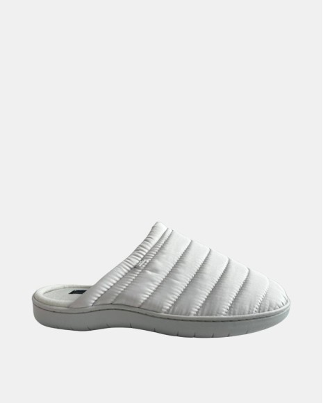 Pantufas de casa para homem XTI Cinza 120468