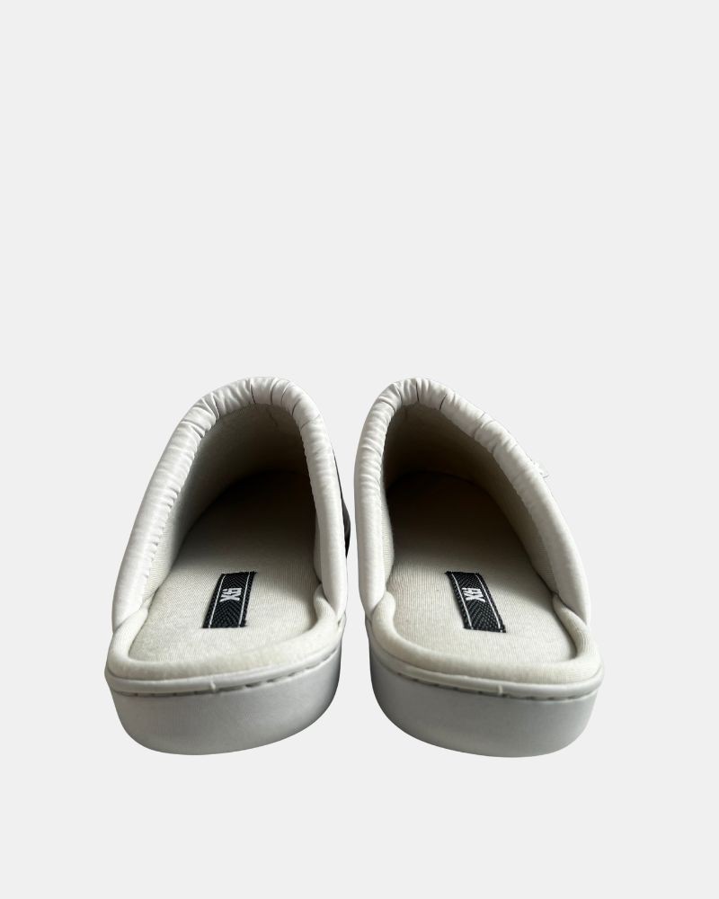Pantufas de casa para homem XTI Cinza 120468