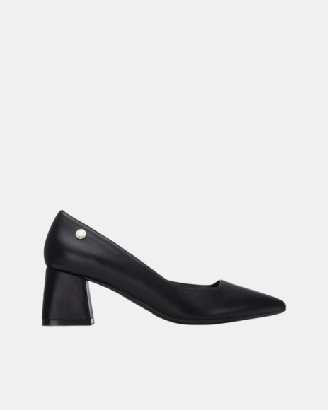 Sapatos Mulher REFRESH Preto 175078