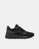 Zapatillas Hombre MICHAEL KORS Negro 42F4TRFS7D TREVOR TRAINER