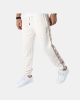 Calças de treino compridas para homem GUESS Branco Z2YB09KB3P2