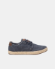 Sapatos Alpercatas Homem REFRESH Azul 171721