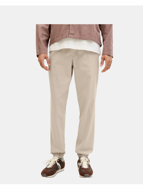 Pantalones Largos Hombre...