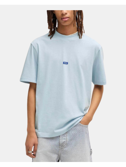 Camisetas Manga corta...