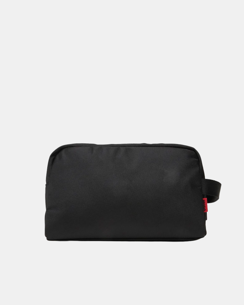 Bolsos Hombre HUGO Negro 50549012 ETHON 3