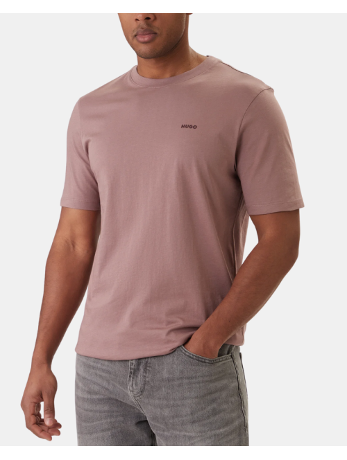 Camisetas Manga corta...