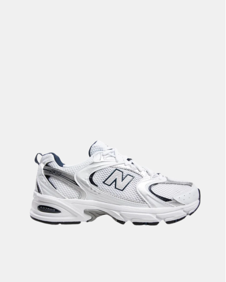 Zapatillas Mujer NEW BALANCE Blanco MR530SG