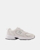 Zapatillas Bajas Mujer NEW BALANCE Blanco MR530CE
