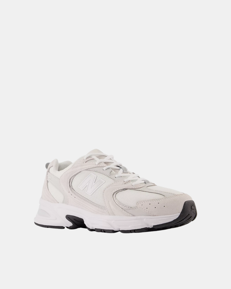 Zapatillas Bajas Mujer NEW BALANCE Blanco MR530CE