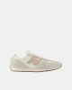 Sapatilhas Baixas Mulher NEW BALANCE Brancas U471KAA