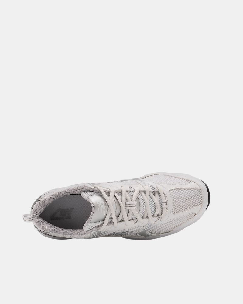 Zapatillas Fascitis plantar Mujer NEW BALANCE Blanco MR530EMA