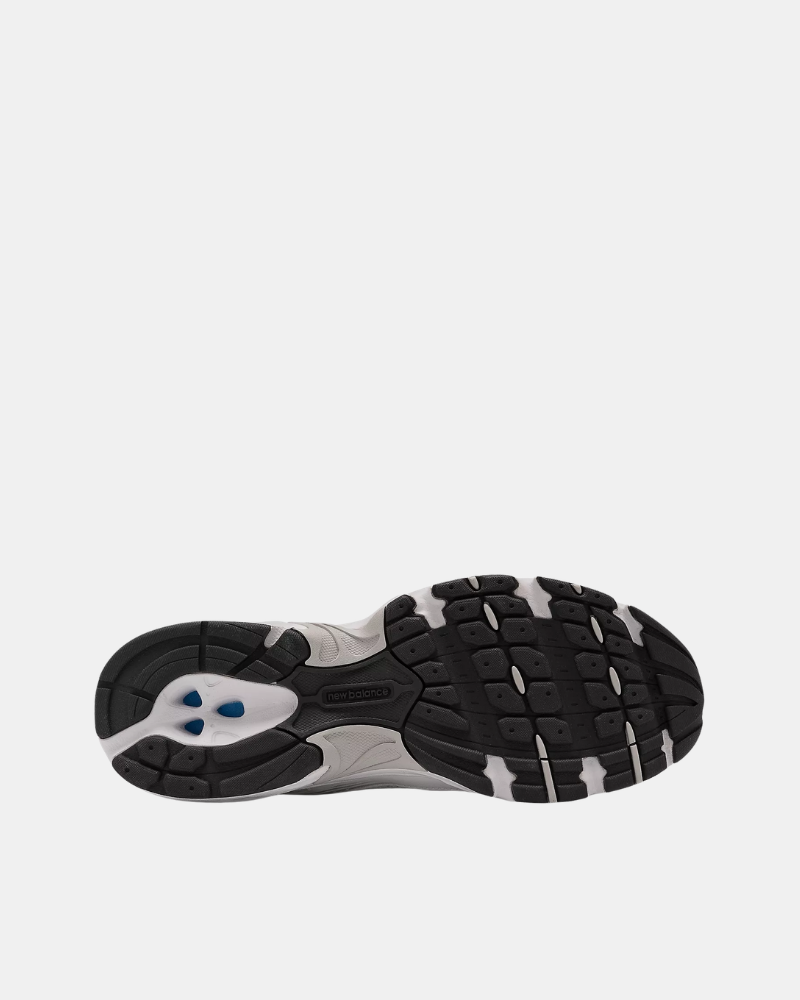 Zapatillas Fascitis plantar Mujer NEW BALANCE Blanco MR530EMA