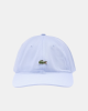 Gorros e bonés para homem LACOSTE Azul RK0491