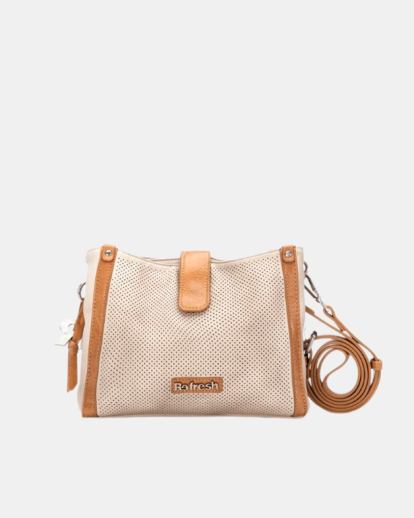 Bolsas Mulher REFRESH Gelo 183352