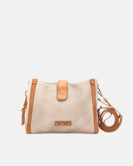 Bolsos Mujer REFRESH Hielo 183352