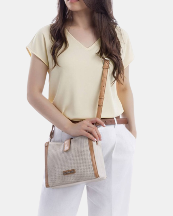 Bolsas Mulher REFRESH Gelo 183352