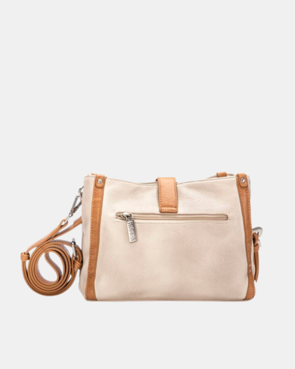 Bolsas Mulher REFRESH Gelo 183352
