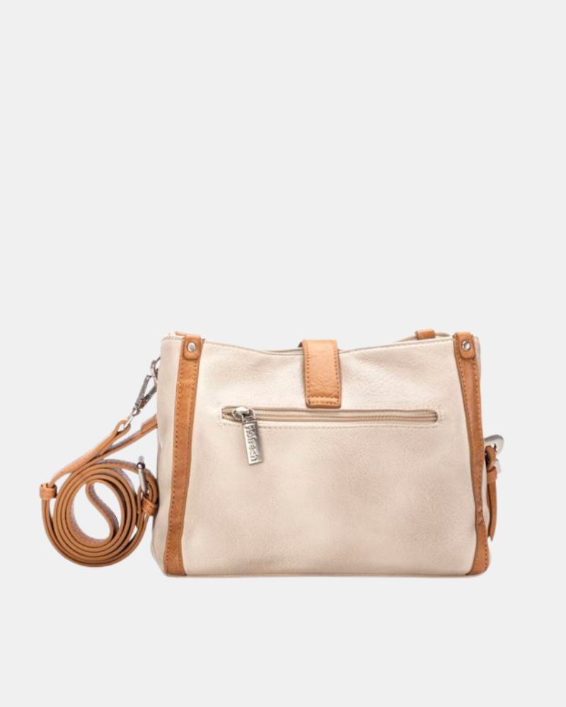 Bolsas Mulher REFRESH Gelo 183352