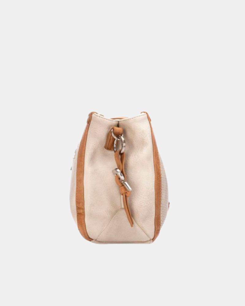 Bolsas Mulher REFRESH Gelo 183352