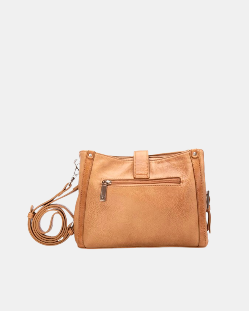 Bolsas Mulher REFRESH Castanhas 183352