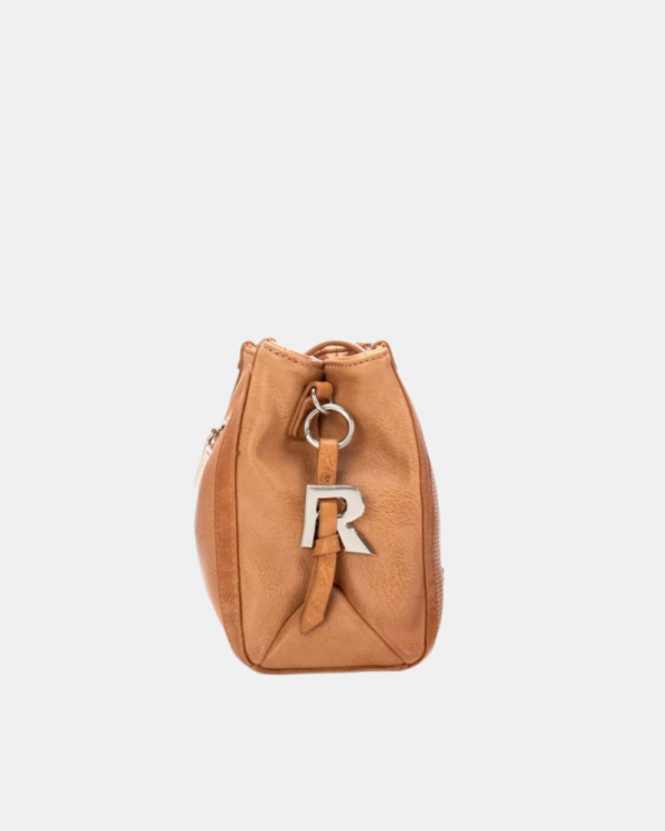 Bolsas Mulher REFRESH Castanhas 183352
