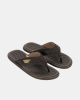 Sandálias Chinelos Homem Cartago Castanho 12496 CARTAGO MALTA VI THONG AD