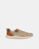 Zapatillas Hombre CORONEL TAPIOCCA Beige T851 7