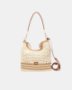 Bolsos Mujer XTI Marrón 184612