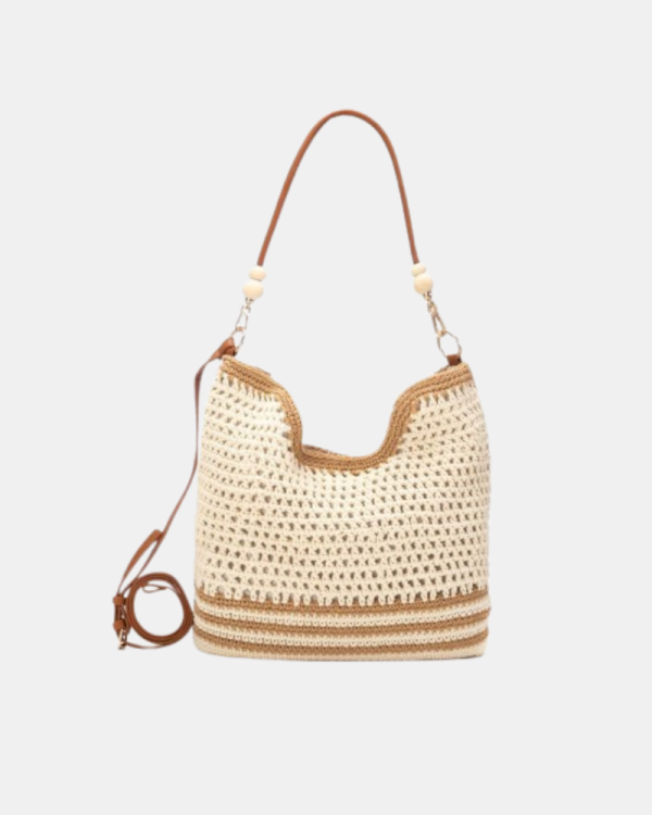 Bolsos Mujer XTI Marrón 184612
