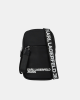 Bolsas para Homem Karl Lagerfeld Preto B1M32049