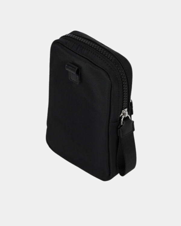 Bolsas para Homem Karl Lagerfeld Preto B1M32049