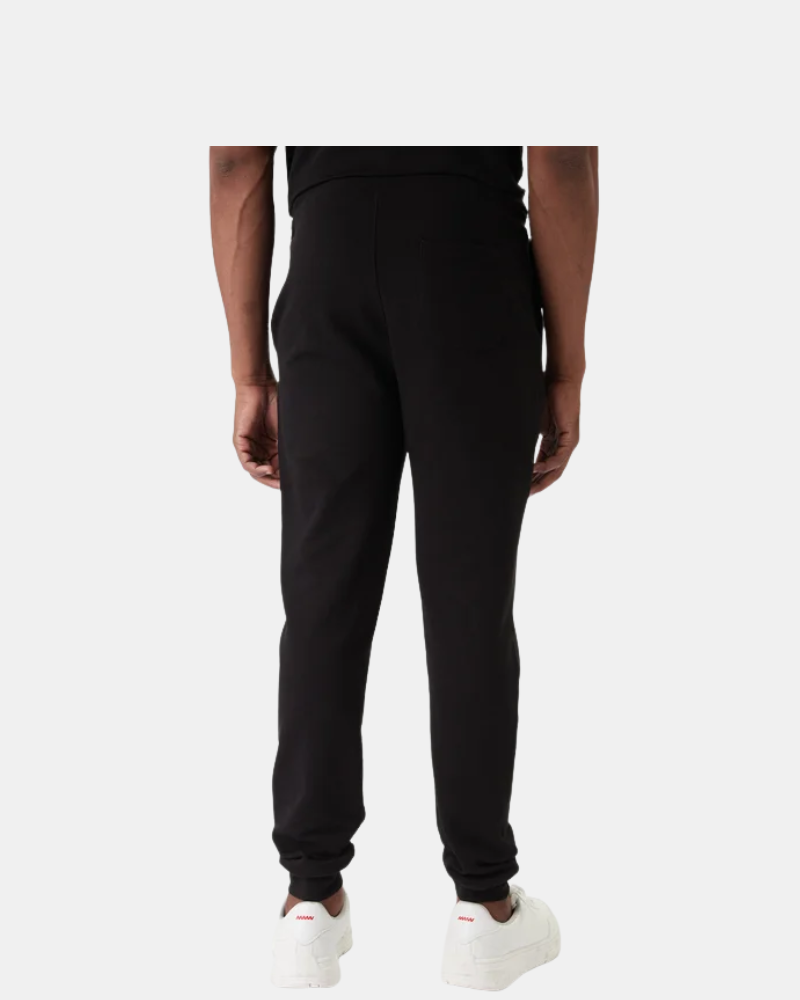 Calças Compridas Homem Karl Lagerfeld Preto 705782 561917