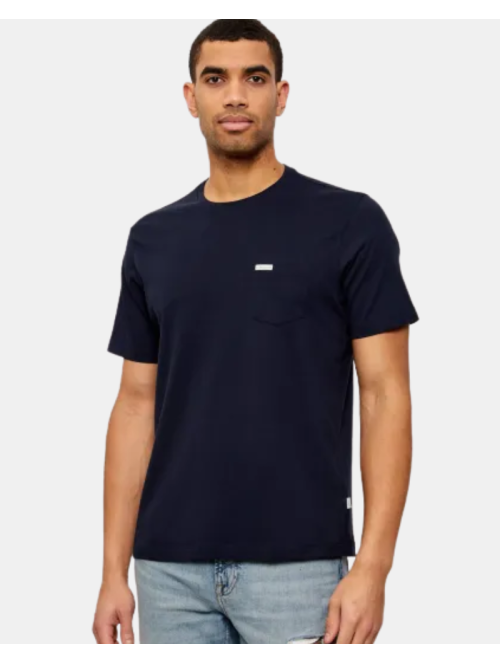 Camisetas Manga corta...