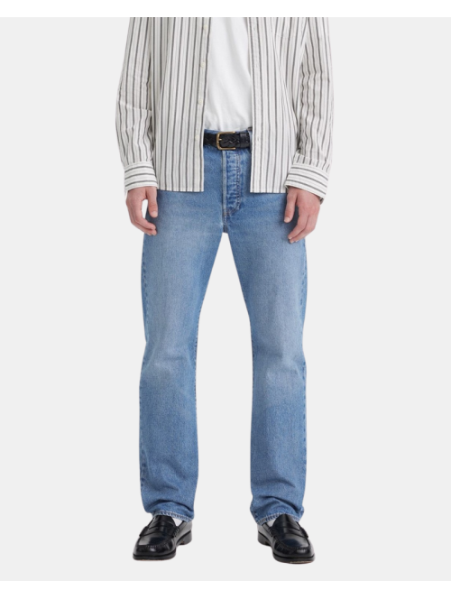 Pantalones Largos Hombre...