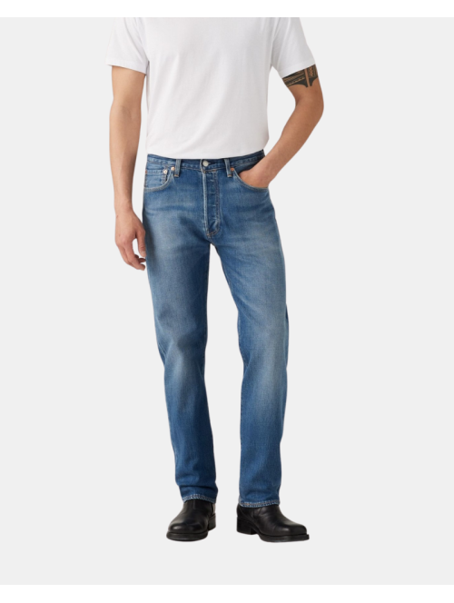 Pantalones Largos Hombre...