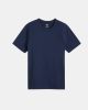 Camisetas de manga curta para homem LEVIS Azul 005GX 0015 ORIGINAL