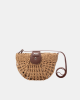 Bolsas Mulher XTI Taupe 120433