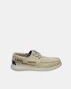 Zapatillas Hombre CORONEL TAPIOCCA Beige T869 7