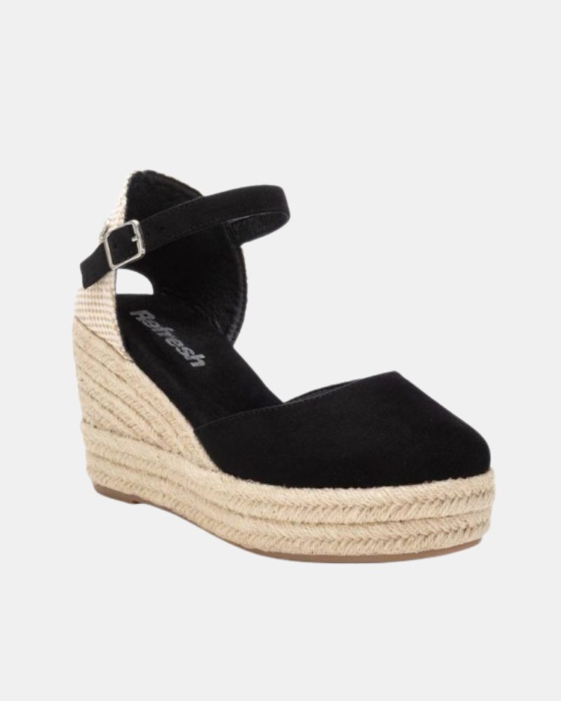 Sandalias  REFRESH  172644