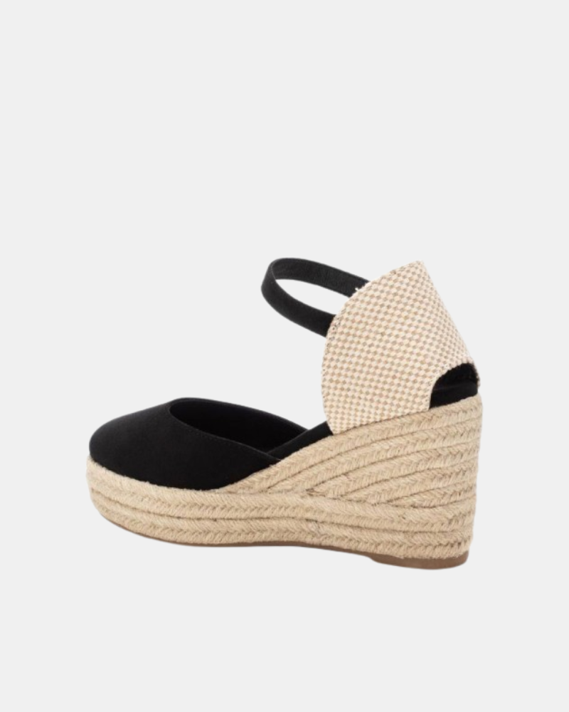 Sandalias  REFRESH  172644