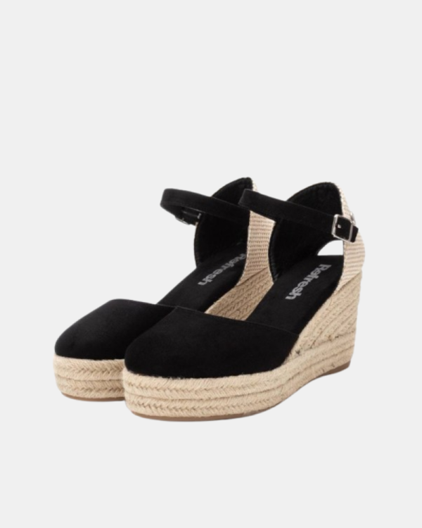 Sandalias  REFRESH  172644