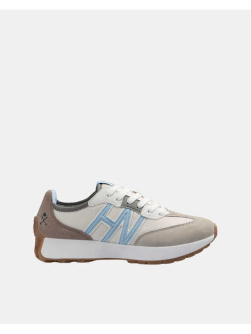 Zapatillas Hombre HARPER &...