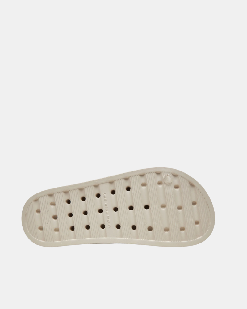 Sandalias Chancletas Mujer Karl Lagerfeld Nude KL86000 KOBO II