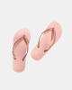 Sandálias / Chinelos Mulher IPANEMA Rosa 81030 ANATÓMICA TAN