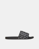 Sandálias Chinelos Homem EA7 Preto 7X000109 AF15125