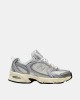 Zapatillas Hombre NEW BALANCE Gris U530SEA