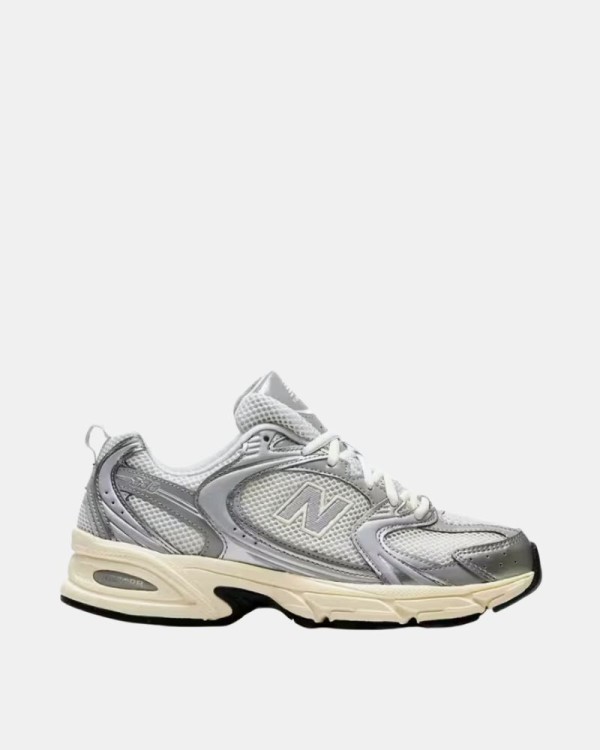 Zapatillas Hombre NEW BALANCE Gris U530SEA