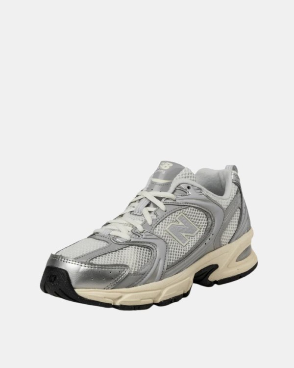 Zapatillas Hombre NEW BALANCE Gris U530SEA