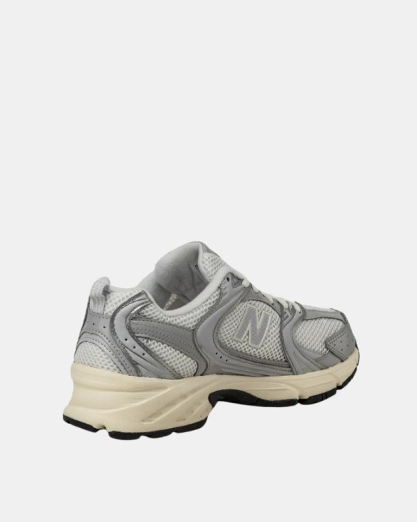 Zapatillas Hombre NEW BALANCE Gris U530SEA